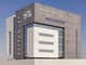 Slider image (9) Barraquer Eye Hospital Dubai
